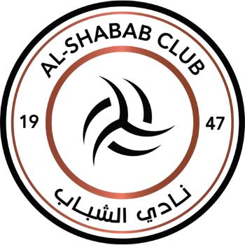 Al Shabab