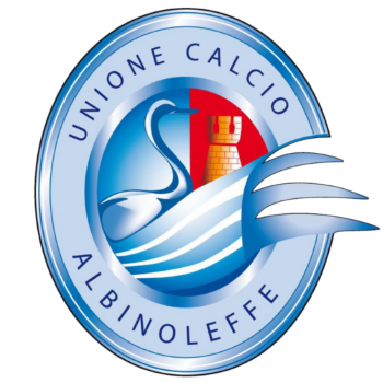 AlbinoLeffe