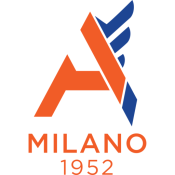 Alcione Milano