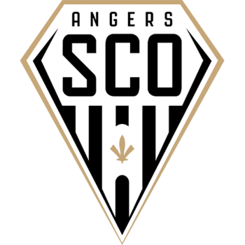 Pronostici Angers