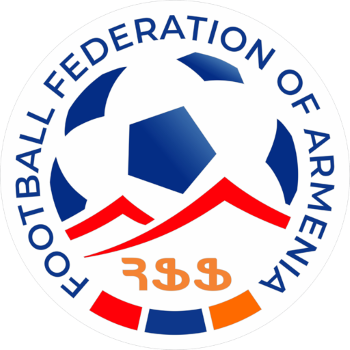 Armenia