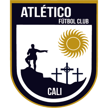Atlético F.C.