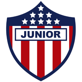 Junior