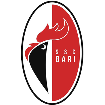Bari