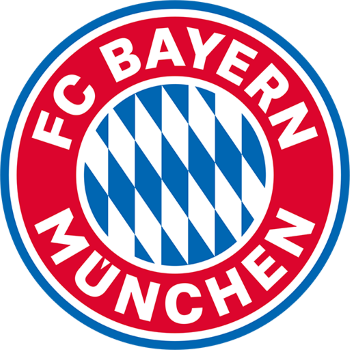 Bayern Monaco