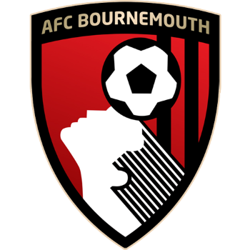 Bournemounth