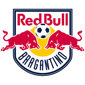 Bragantino