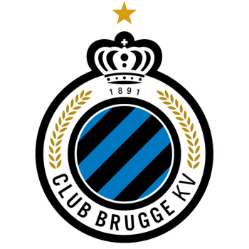 Club brugge