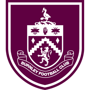 Burnley