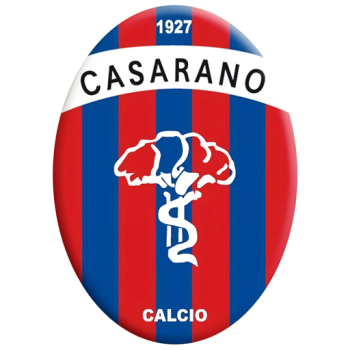 Casarano