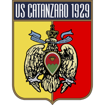 Pronostici Catanzaro