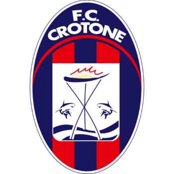Crotone