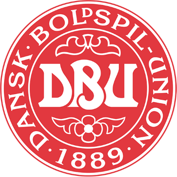 Denmark