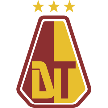 Deportes Tolima