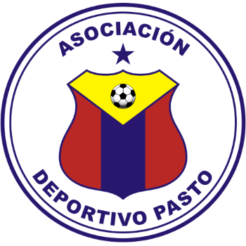 Pronostici Deportivo Pasto