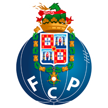 FC Porto