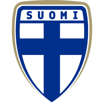 Finland
