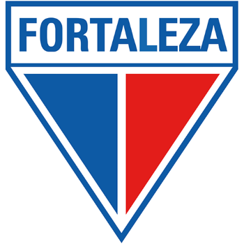 Fortaleza