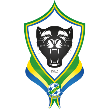 Gabon