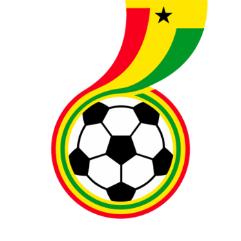 Ghana