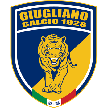 Giugliano