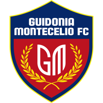 Guidonia