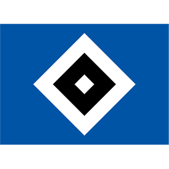Hamburg