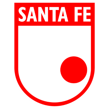 Independiente Santa Fe