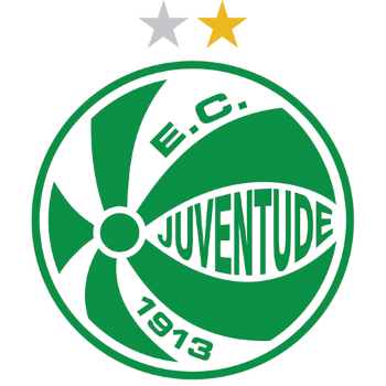 Juventude