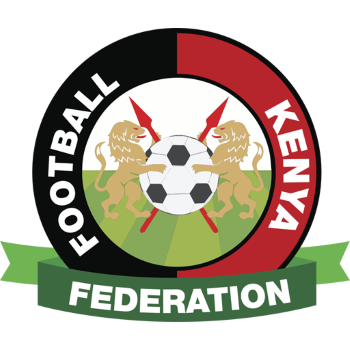Kenya
