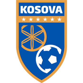 Kosovo