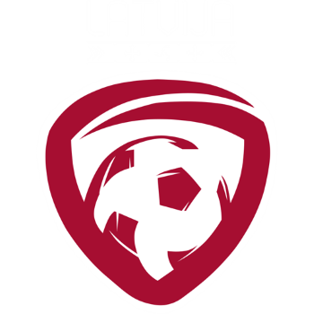 Latvia