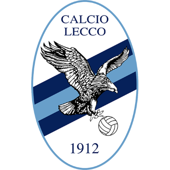 Lecco
