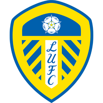Leeds Utd