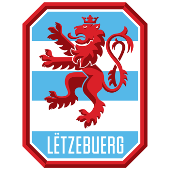 Luxembourg