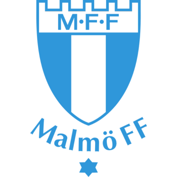 Malmö