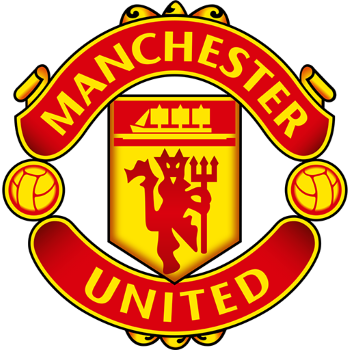 Manchester Utd