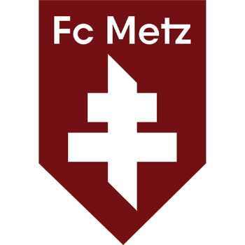 Metz