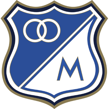 Millonarios