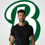 Pronostici di Mimmo Esposito