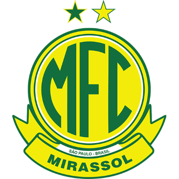 Mirassol