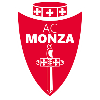 Monza