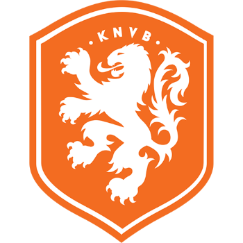 Netherlands