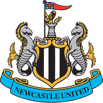 Pronostici Newcastle United