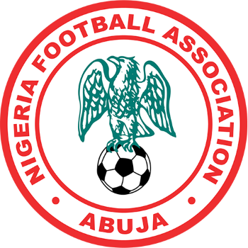 Nigeria