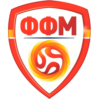 North Macedonia