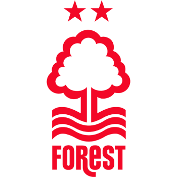 Nottingham Forest
