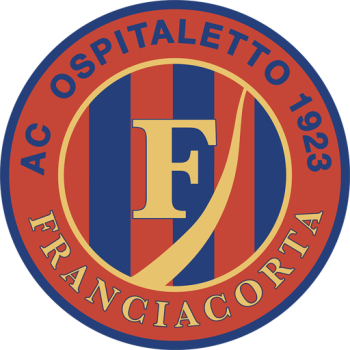 Ospitaletto