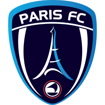 Pronostici Paris FC