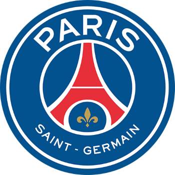 PSG